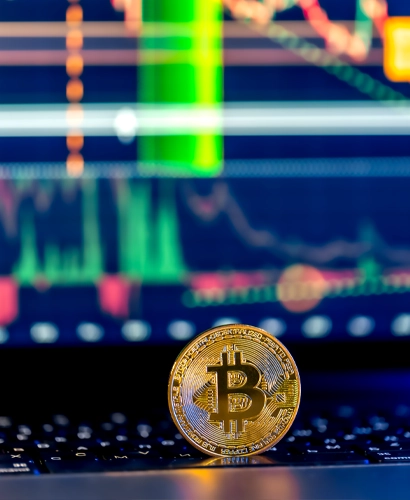 Team von Bexlorit bei der Marktanalyse