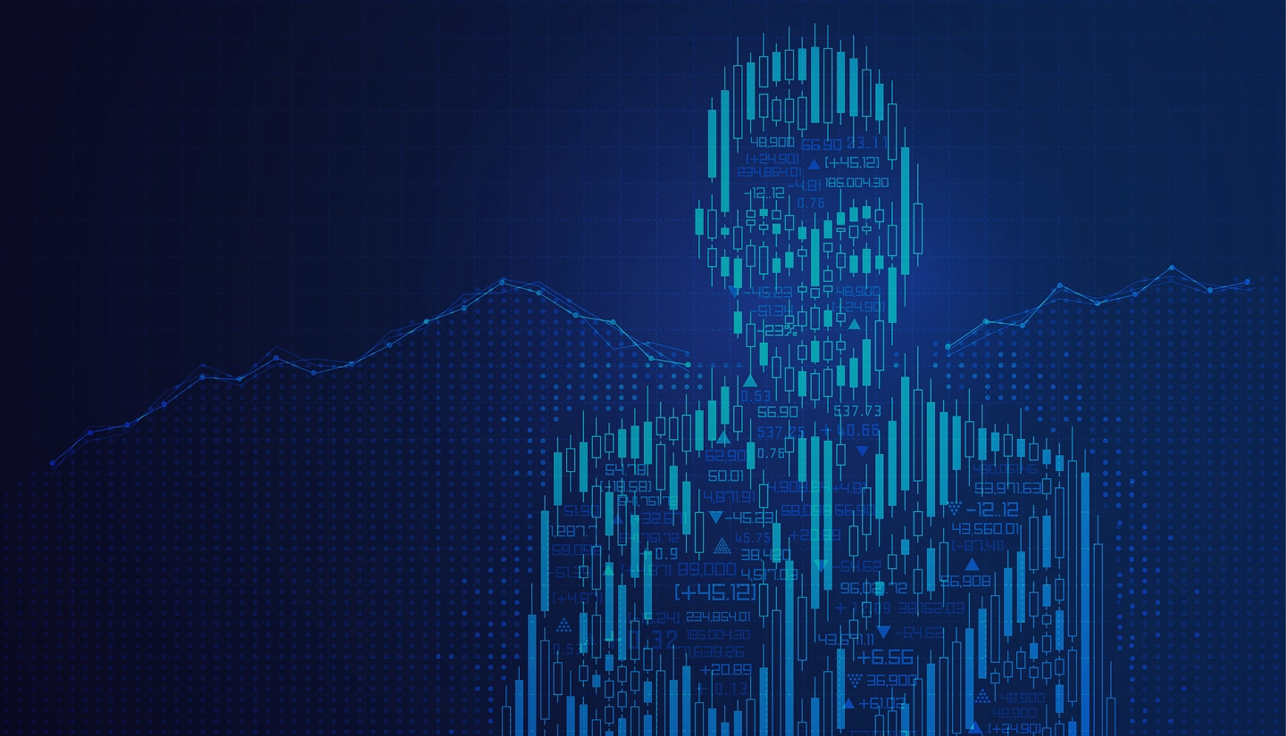 Hintergrundgrafik von Bexlorit